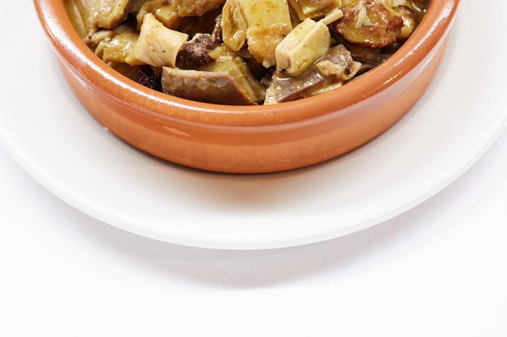 Crisami Maison d'hôtes